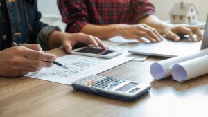 cuanto dura una reforma